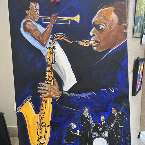 Art 12